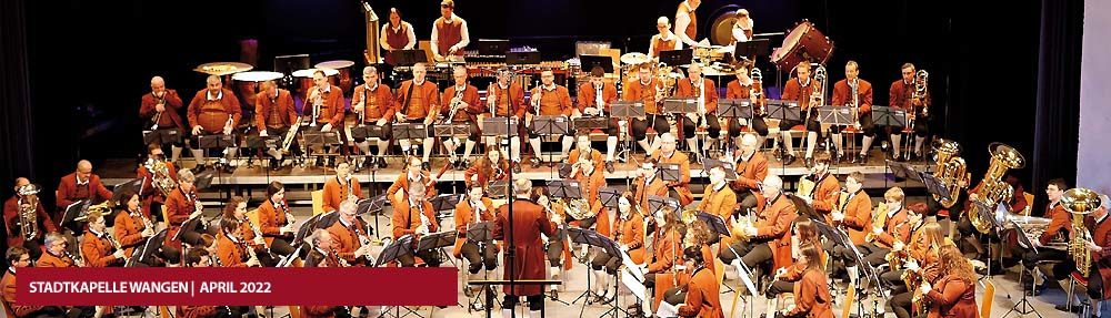 Festsaal Waldorfschule Wangen